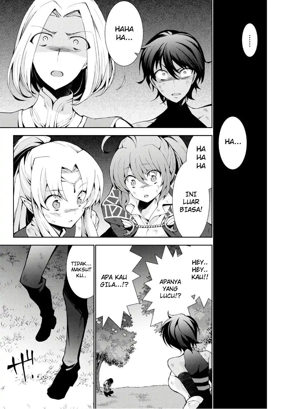 Chapter 15 - halaman 13