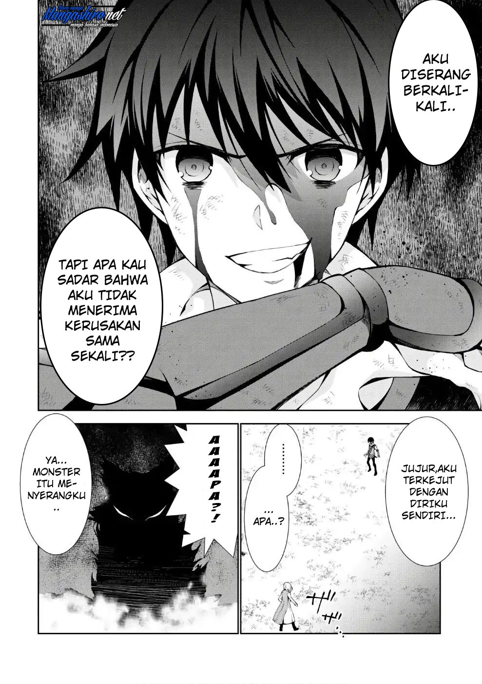 Chapter 15 - halaman 14