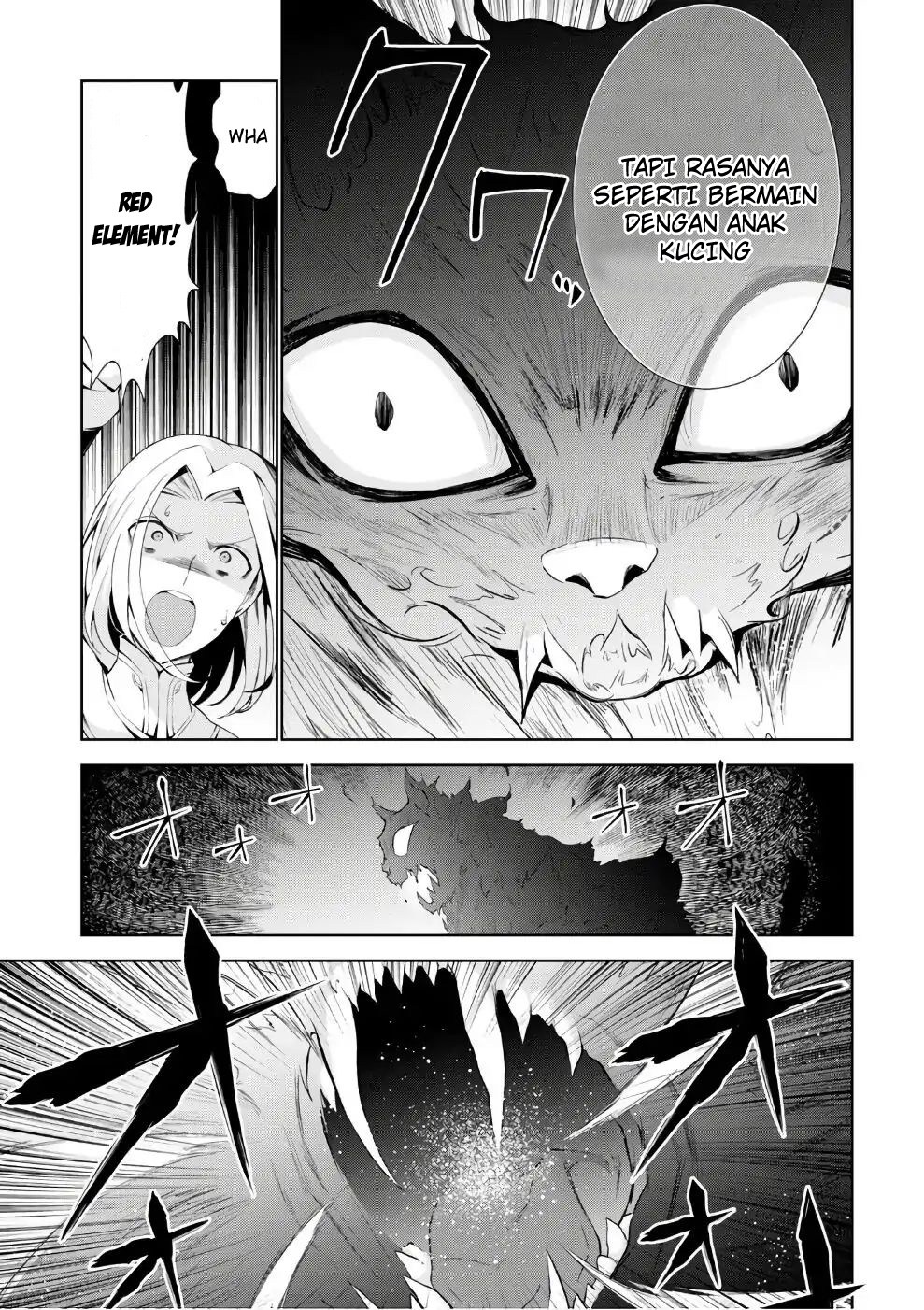 Chapter 15 - halaman 15