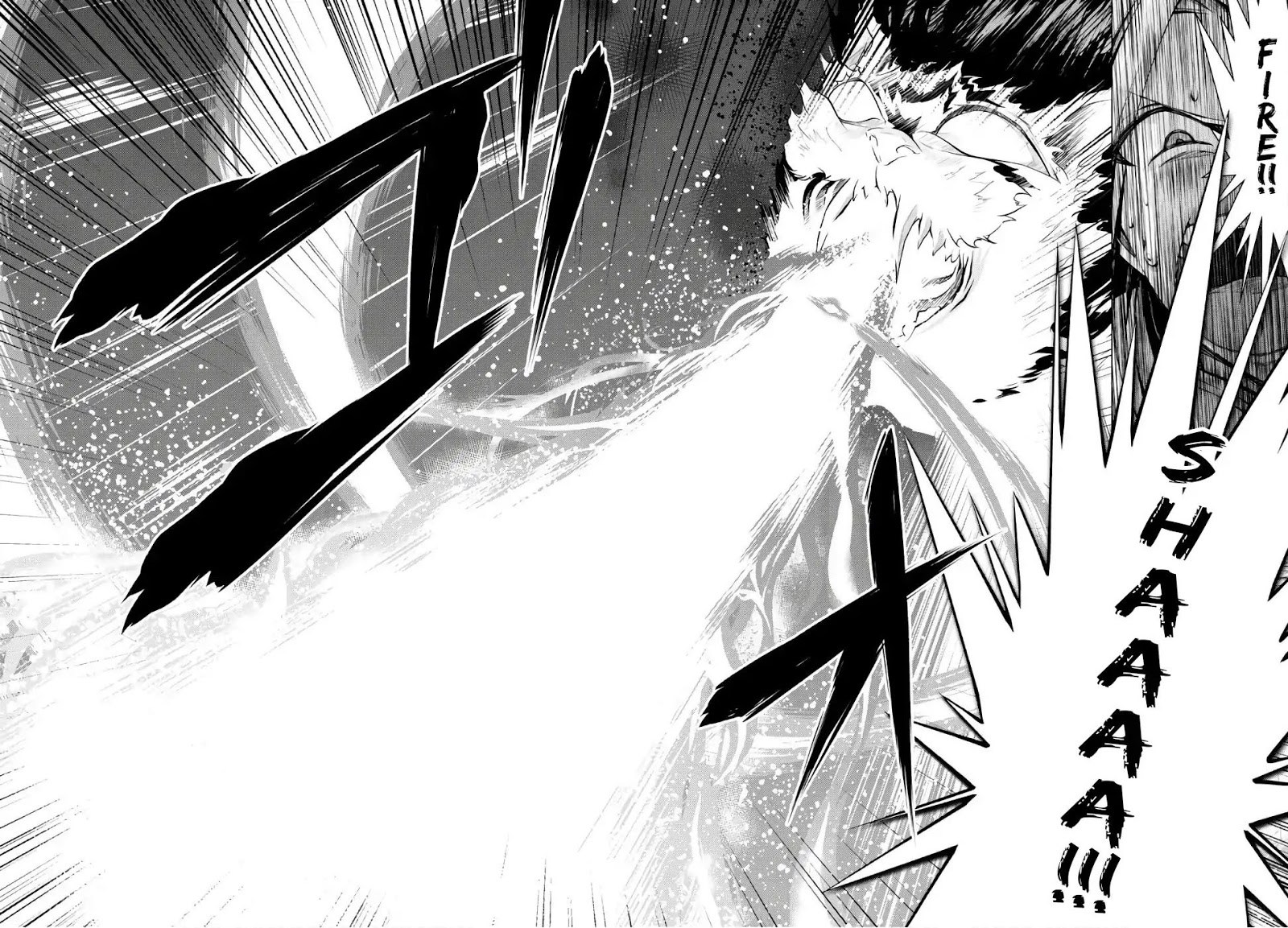 Chapter 15 - halaman 16