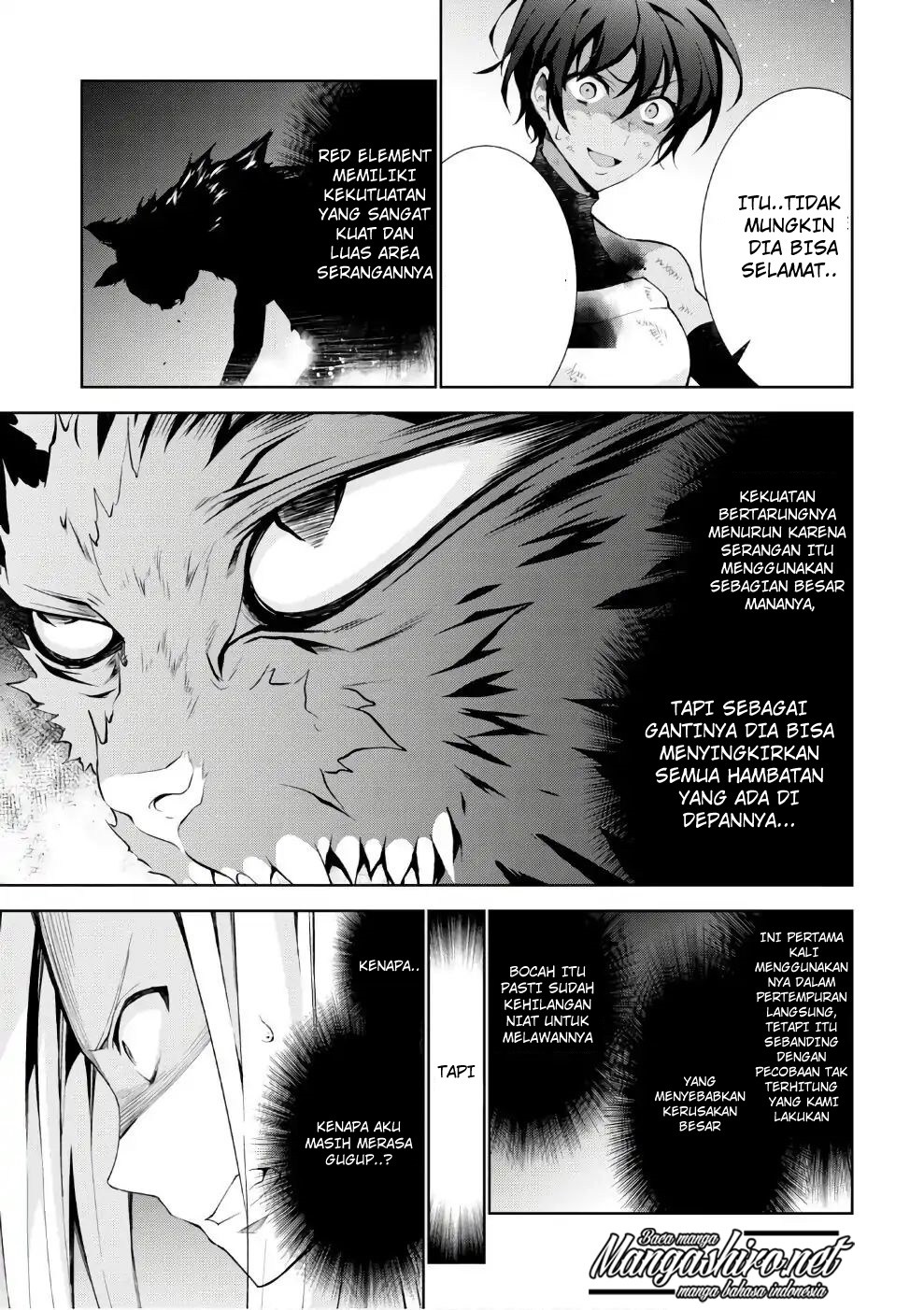 Chapter 15 - halaman 18