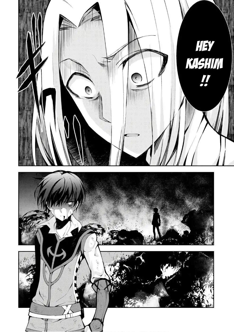 Chapter 15 - halaman 19