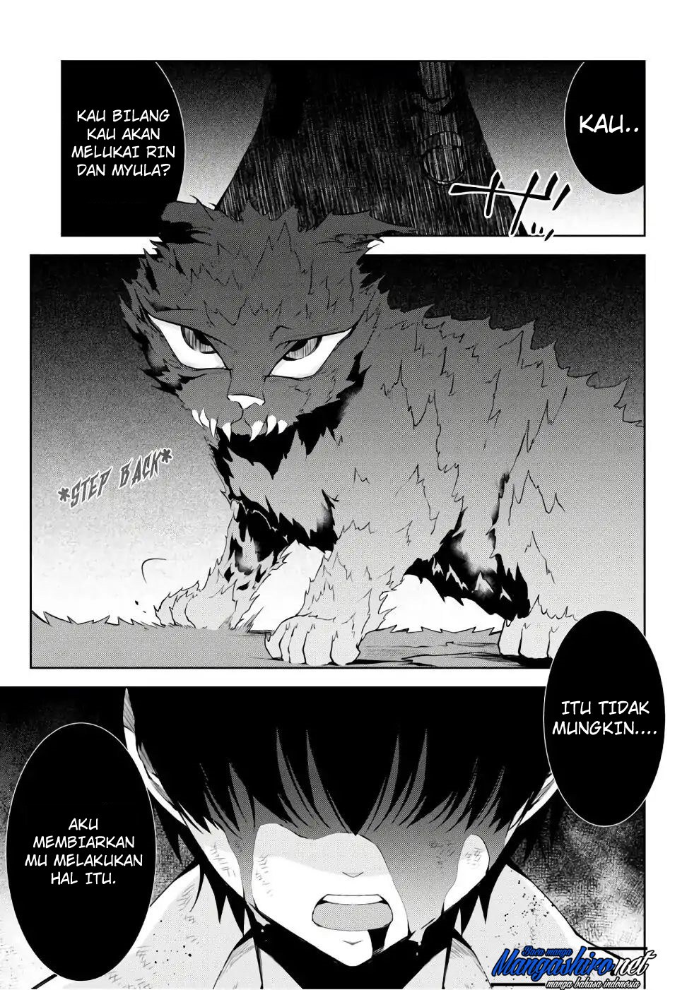 Chapter 15 - halaman 20