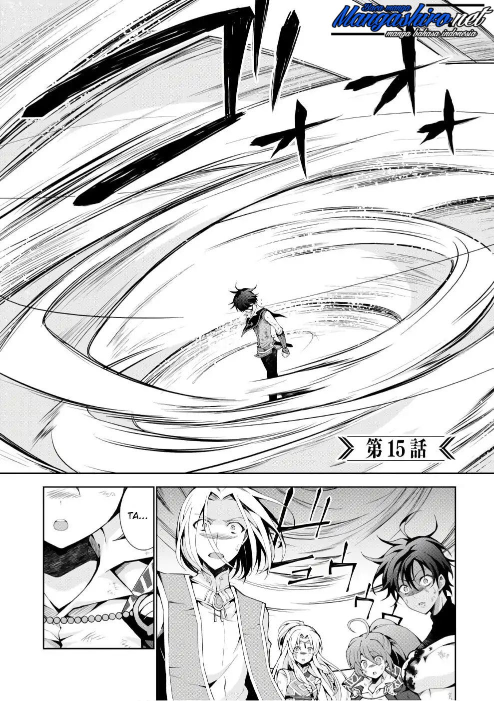 Chapter 15 - halaman 3