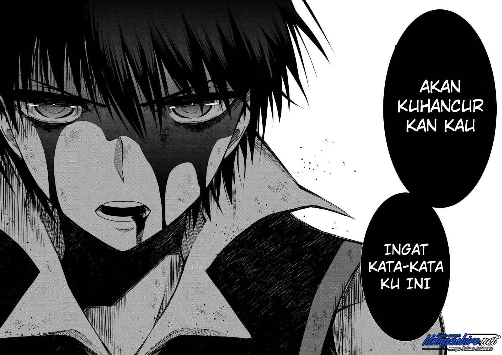 Chapter 15 - halaman 21