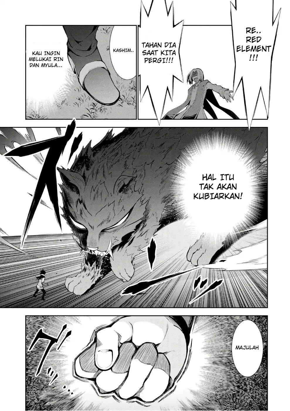 Chapter 15 - halaman 23