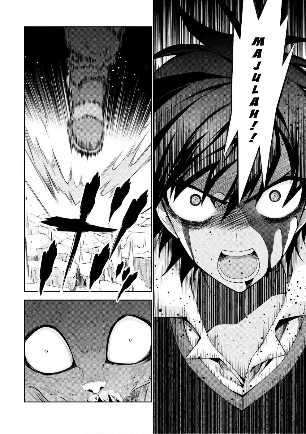 Chapter 15 - halaman 24