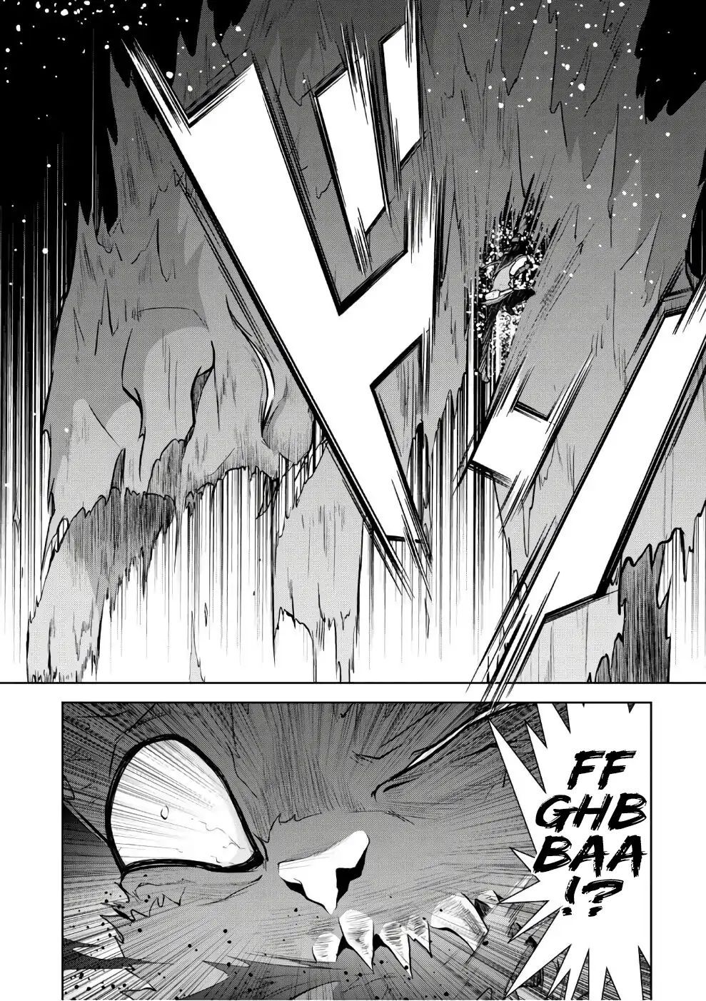 Chapter 15 - halaman 25