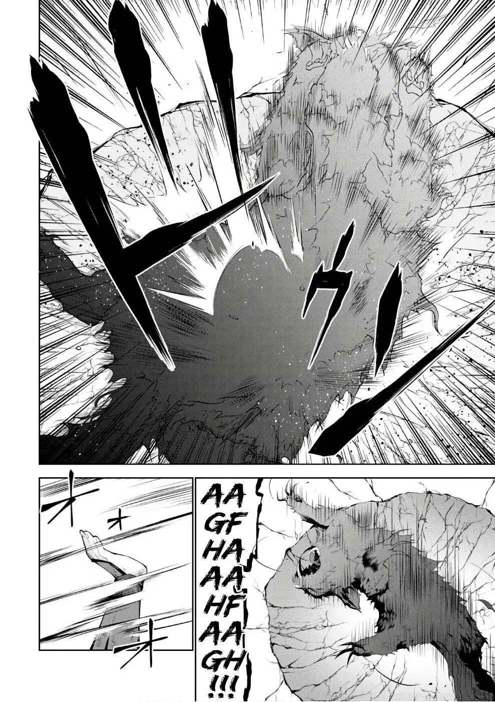 Chapter 15 - halaman 26