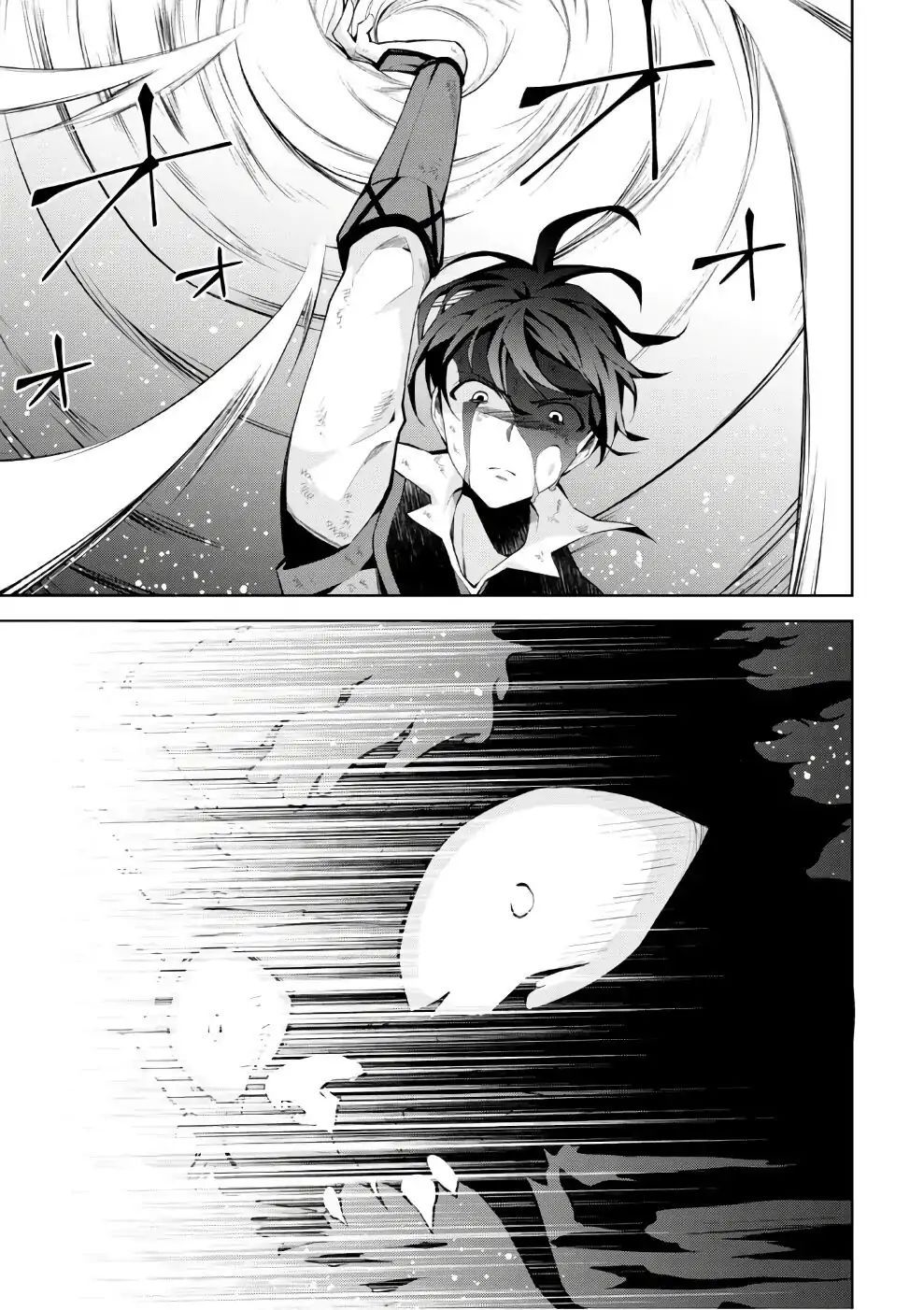 Chapter 15 - halaman 27