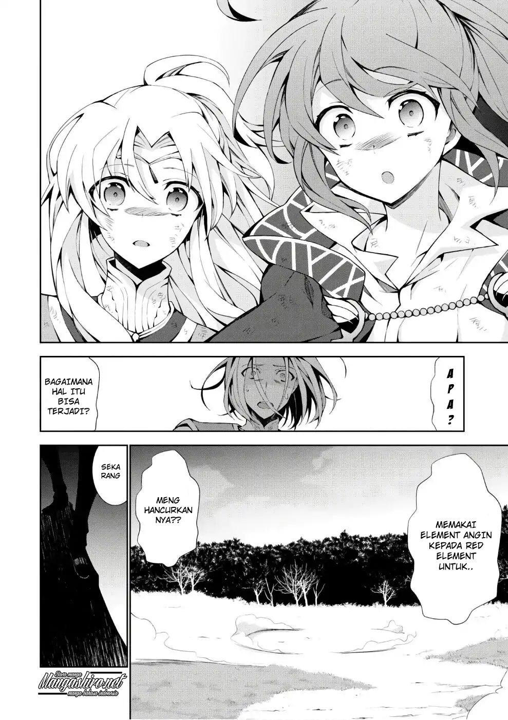 Chapter 15 - halaman 29