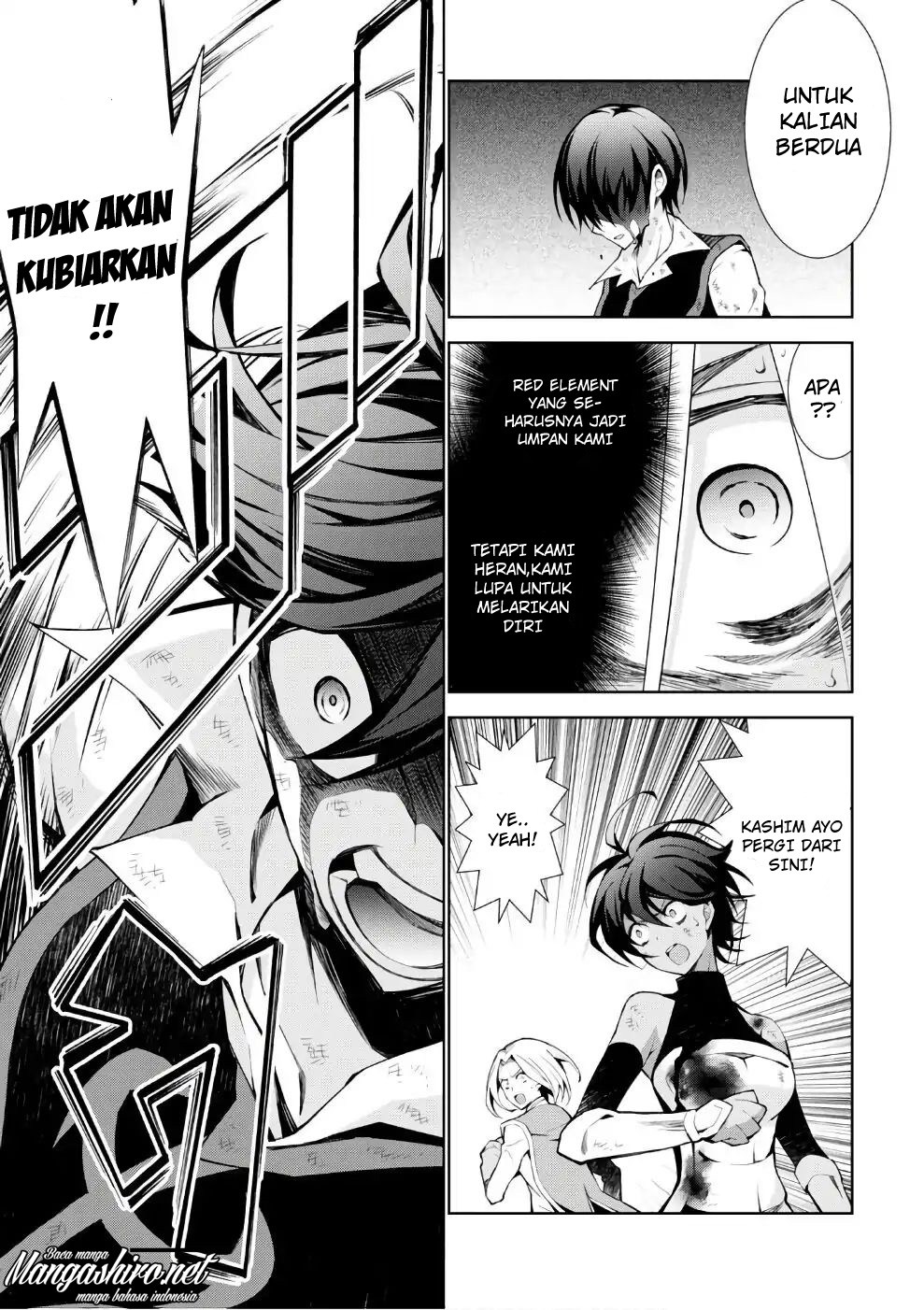 Chapter 15 - halaman 30