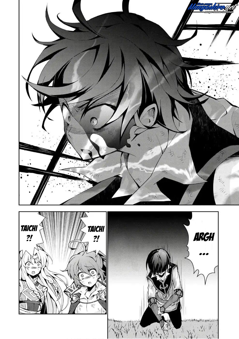Chapter 15 - halaman 31
