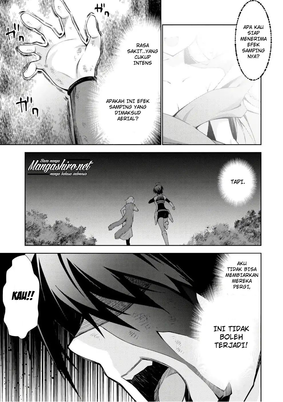 Chapter 15 - halaman 32