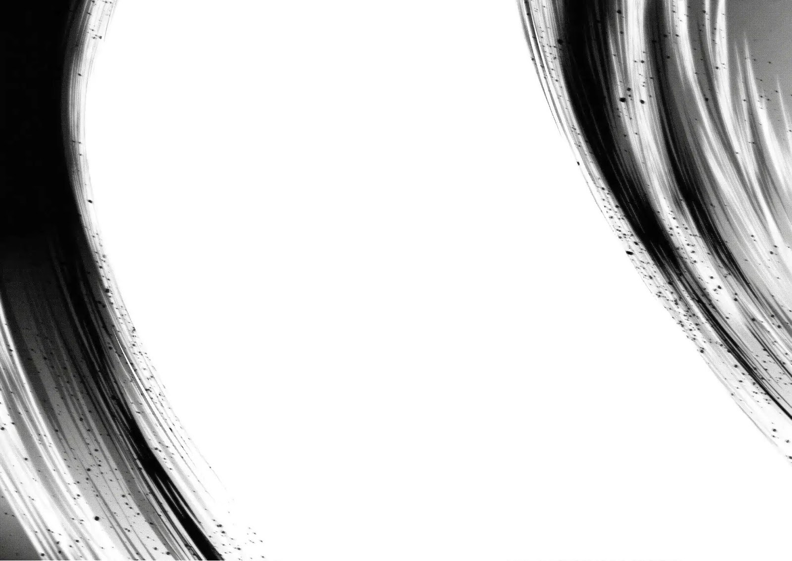 Chapter 15 - halaman 34