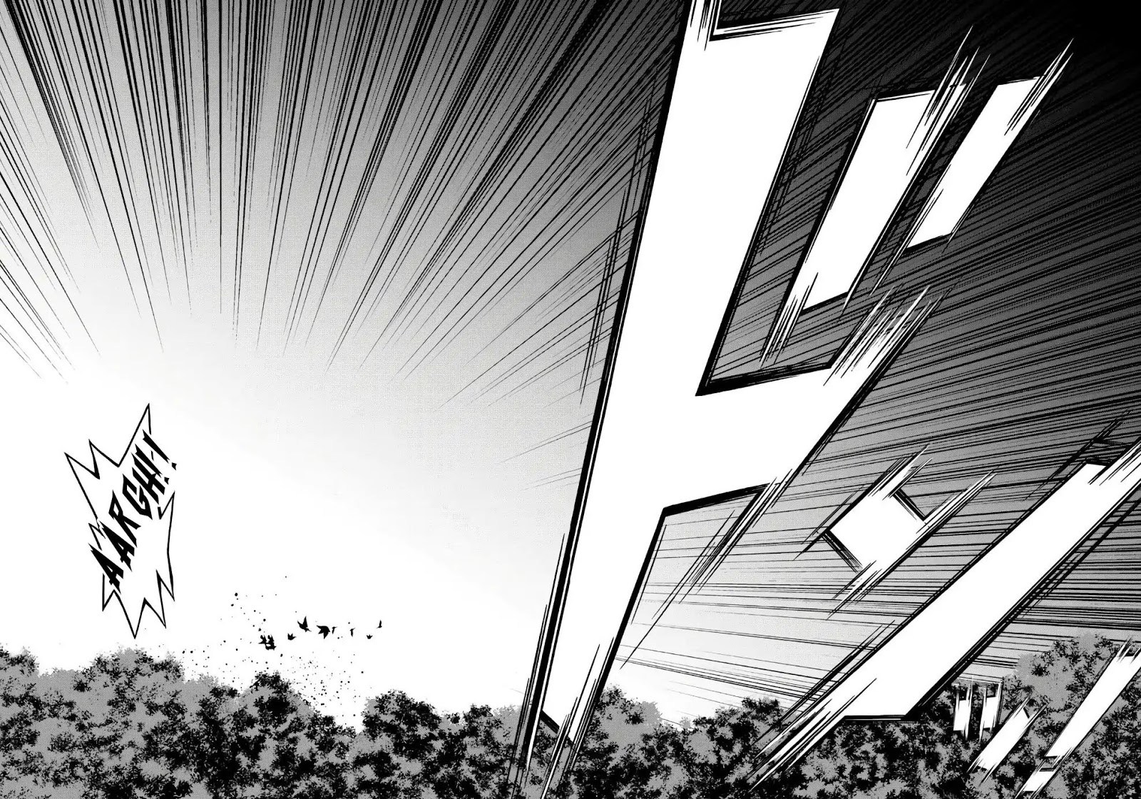 Chapter 15 - halaman 35