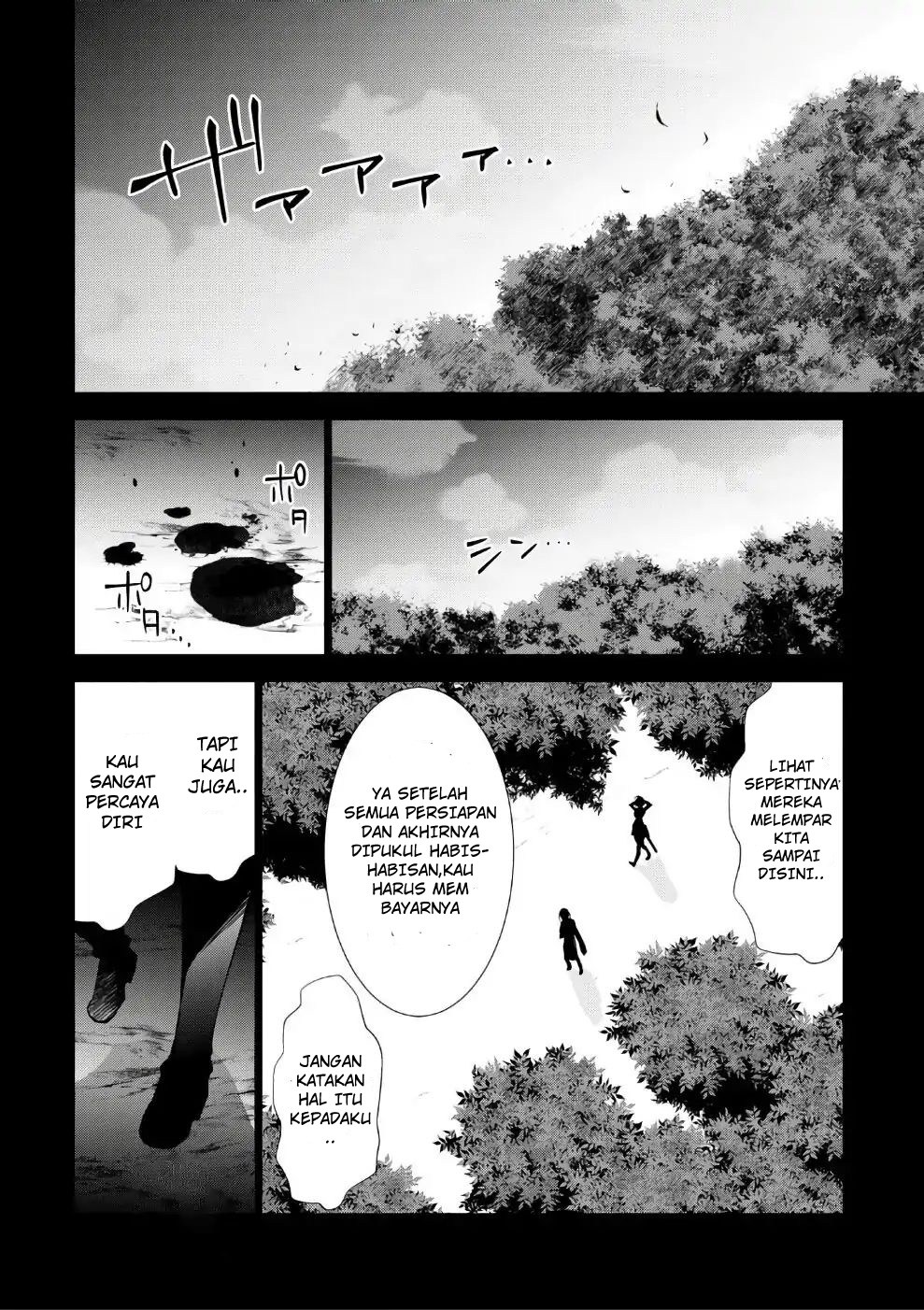 Chapter 15 - halaman 36