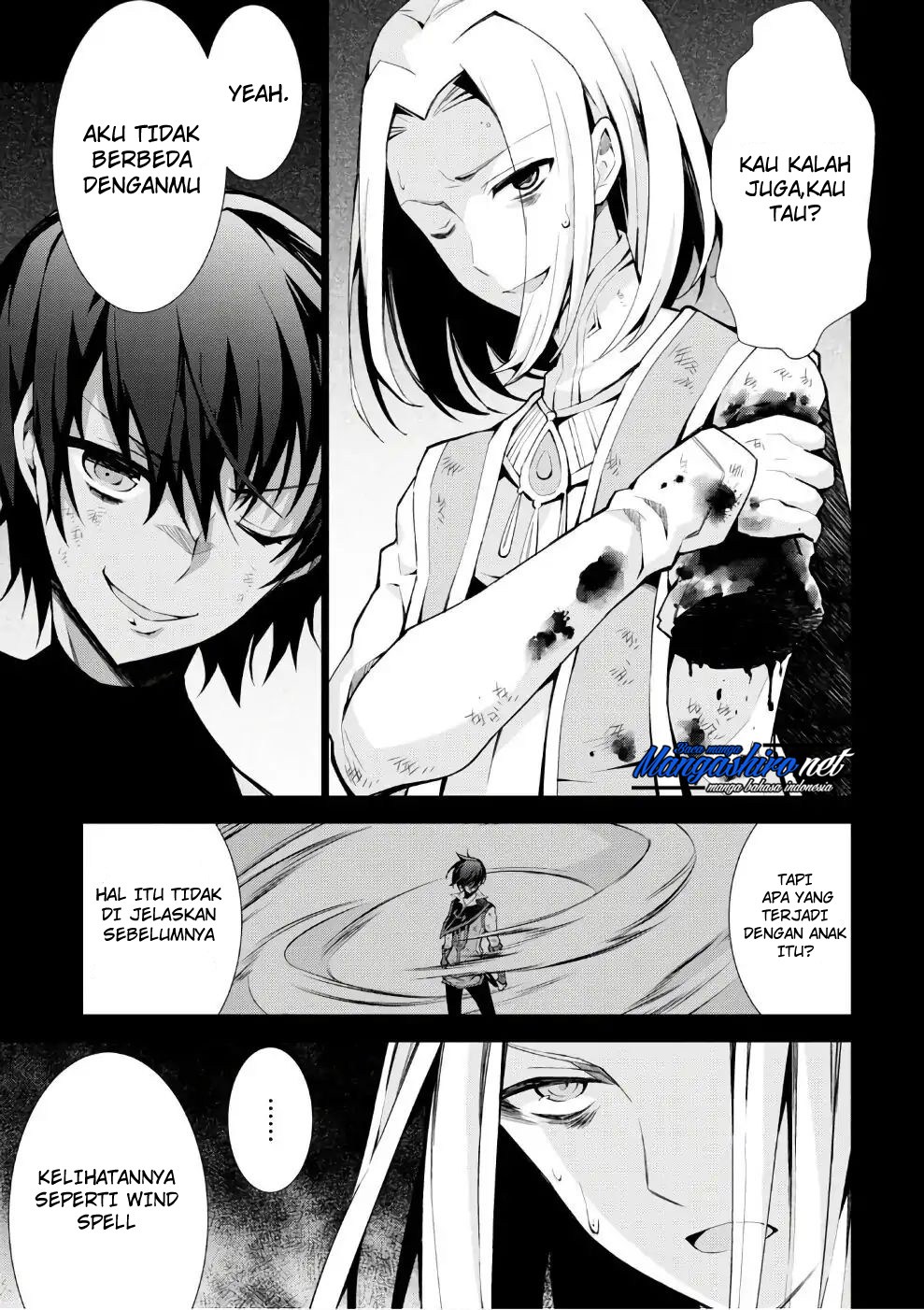Chapter 15 - halaman 37