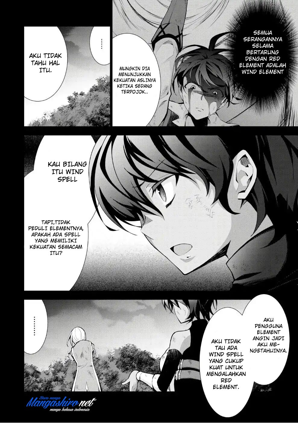 Chapter 15 - halaman 38
