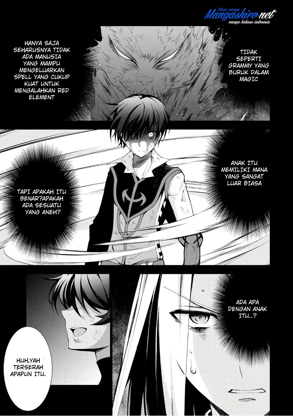 Chapter 15 - halaman 39