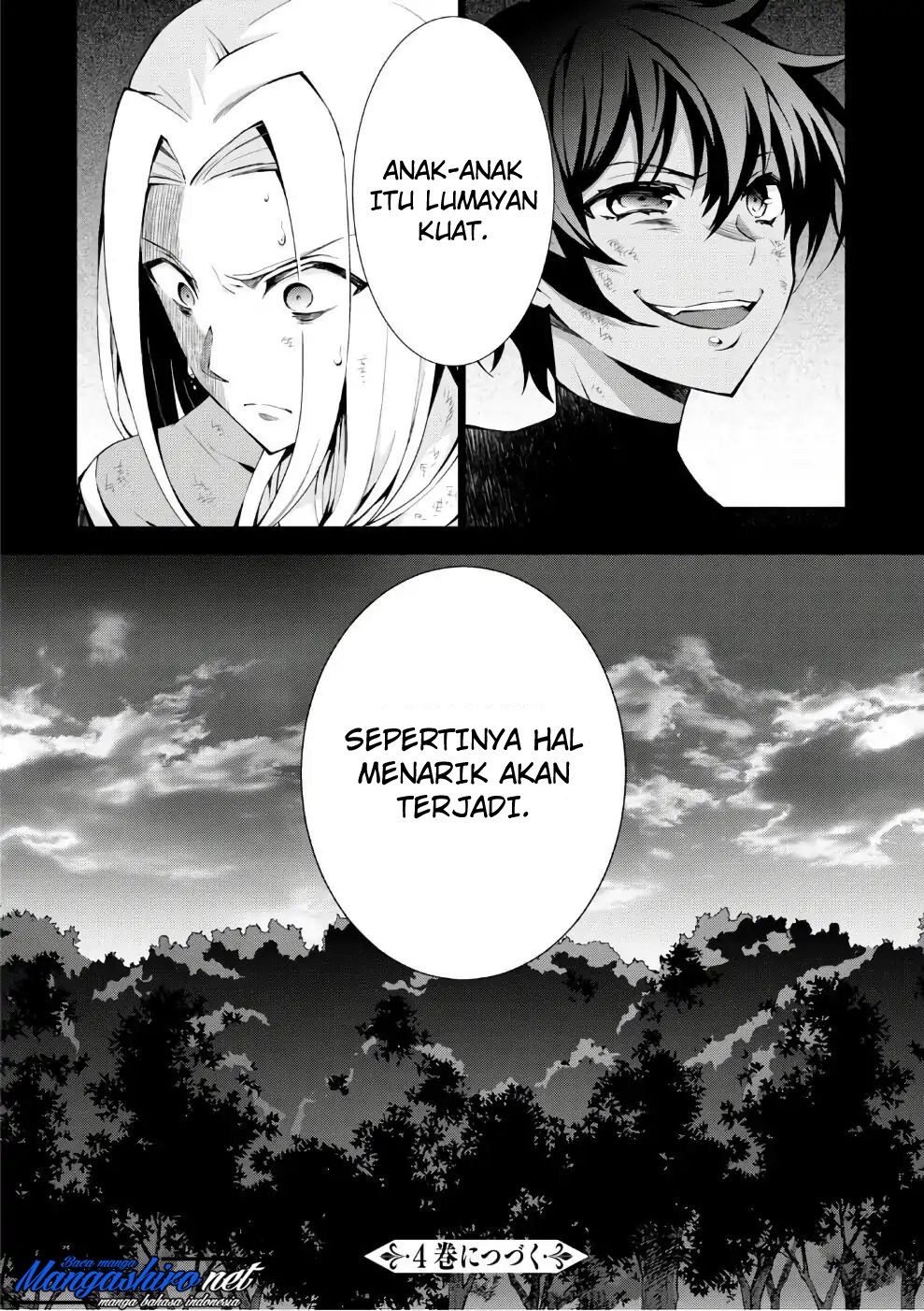 Chapter 15 - halaman 40