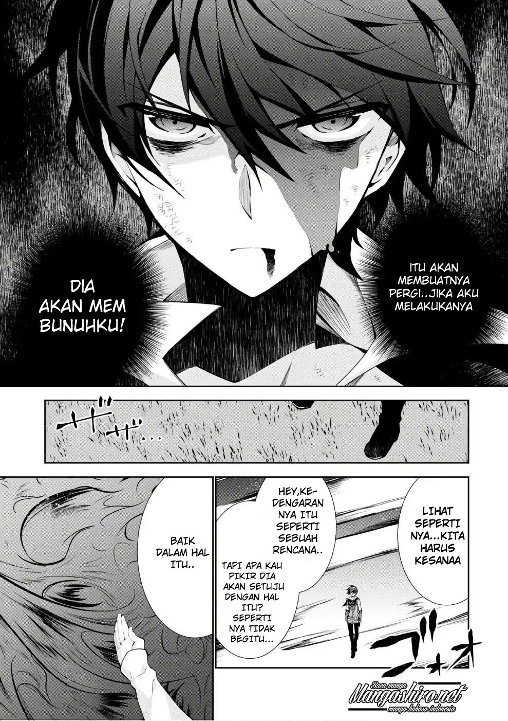 Chapter 15 - halaman 6