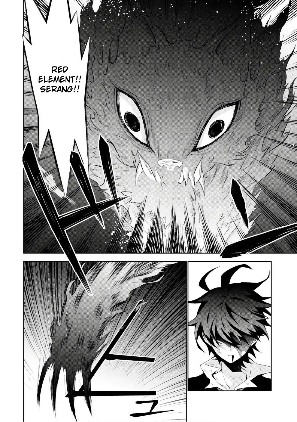 Chapter 15 - halaman 7