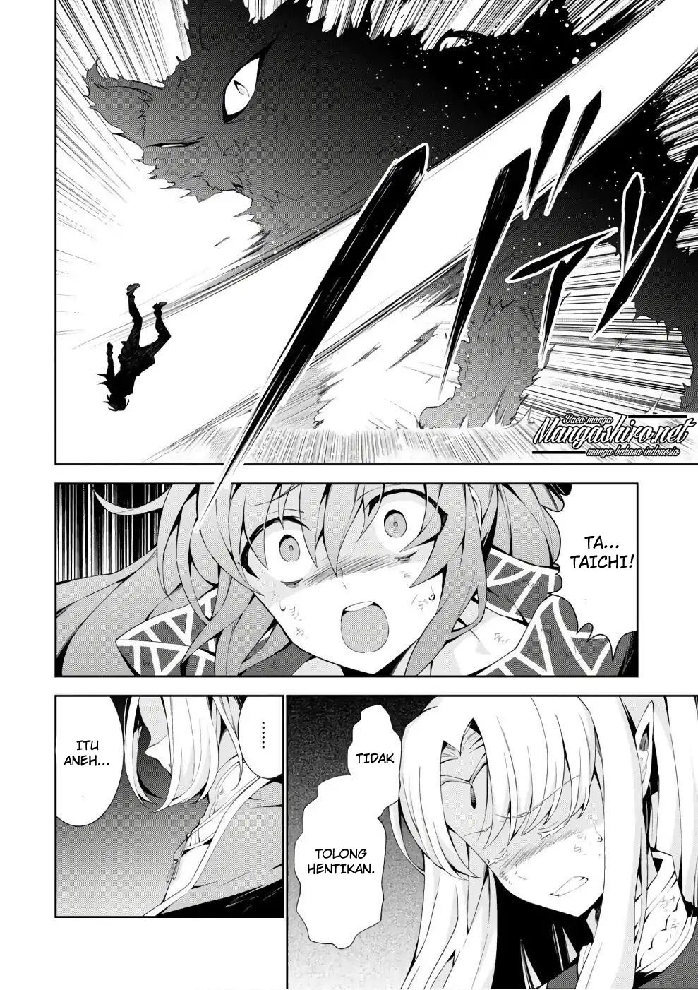 Chapter 15 - halaman 9