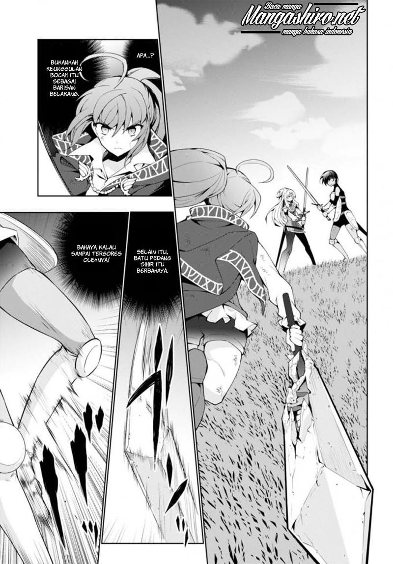 Chapter 14 - halaman 12