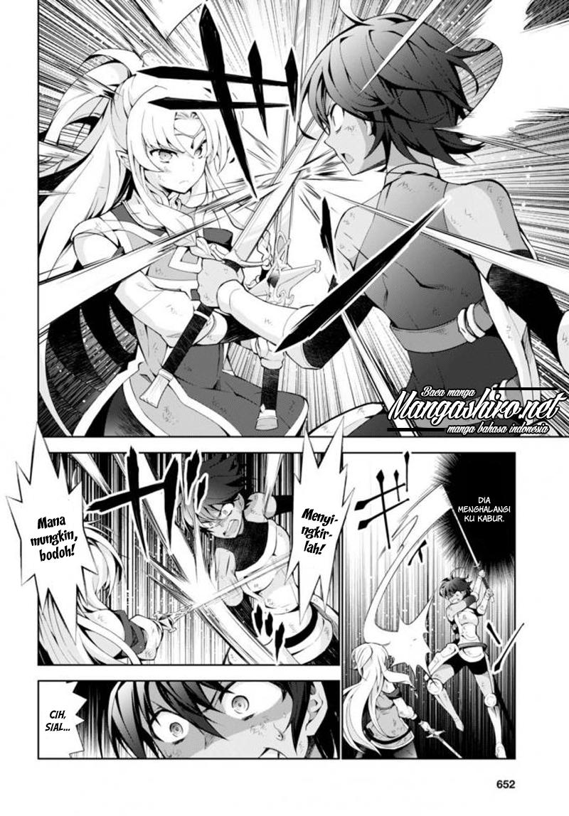 Chapter 14 - halaman 13