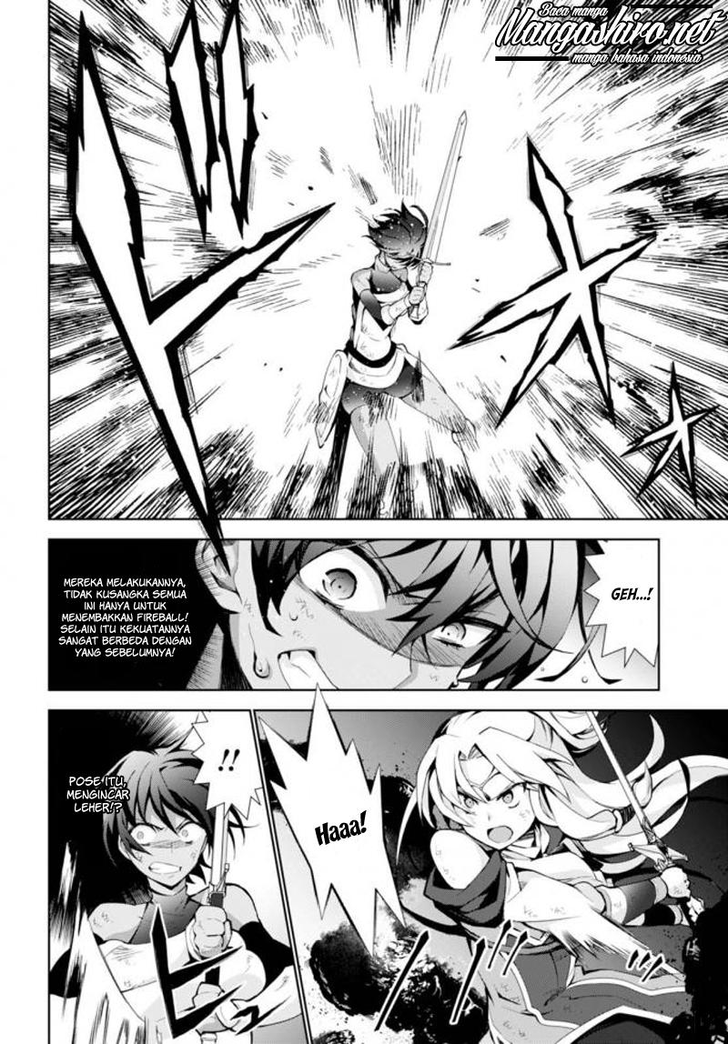 Chapter 14 - halaman 15