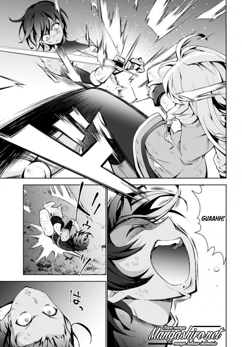 Chapter 14 - halaman 16