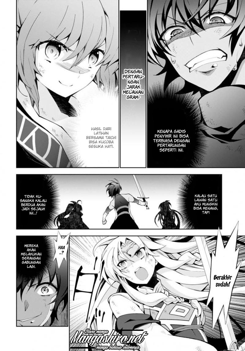 Chapter 14 - halaman 20