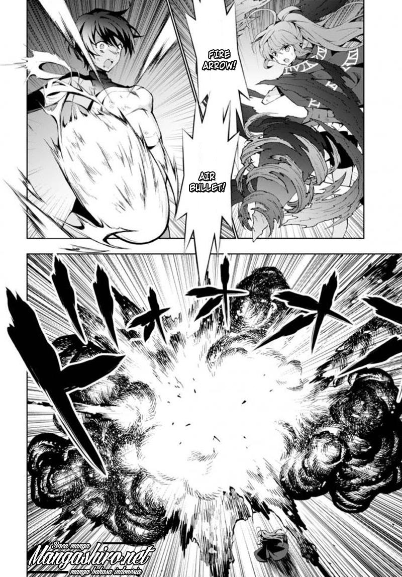 Chapter 14 - halaman 22