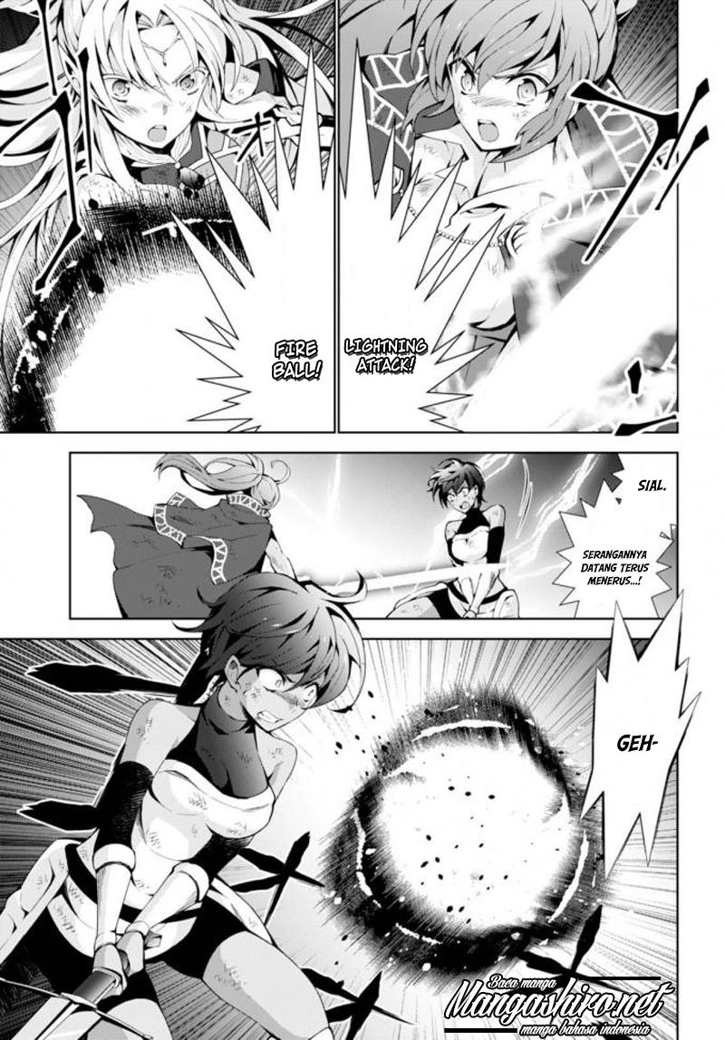 Chapter 14 - halaman 25