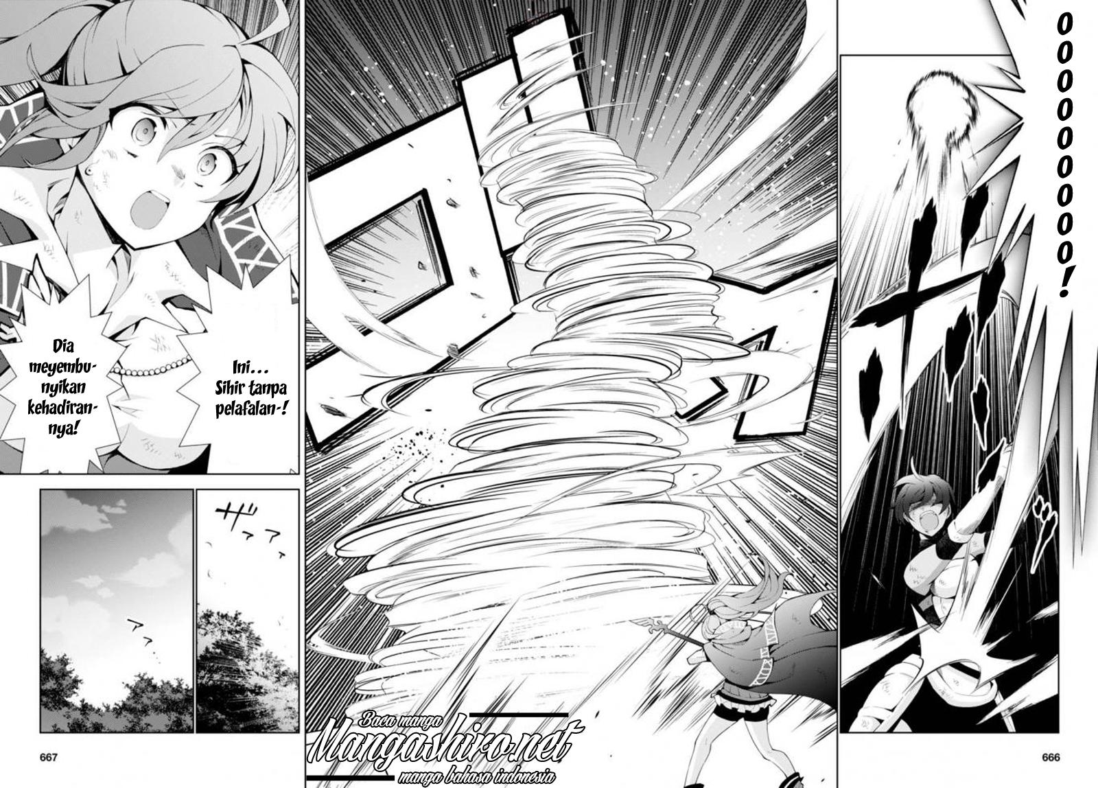 Chapter 14 - halaman 26