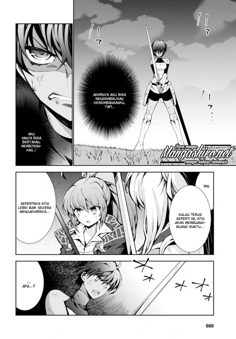 Chapter 14 - halaman 27