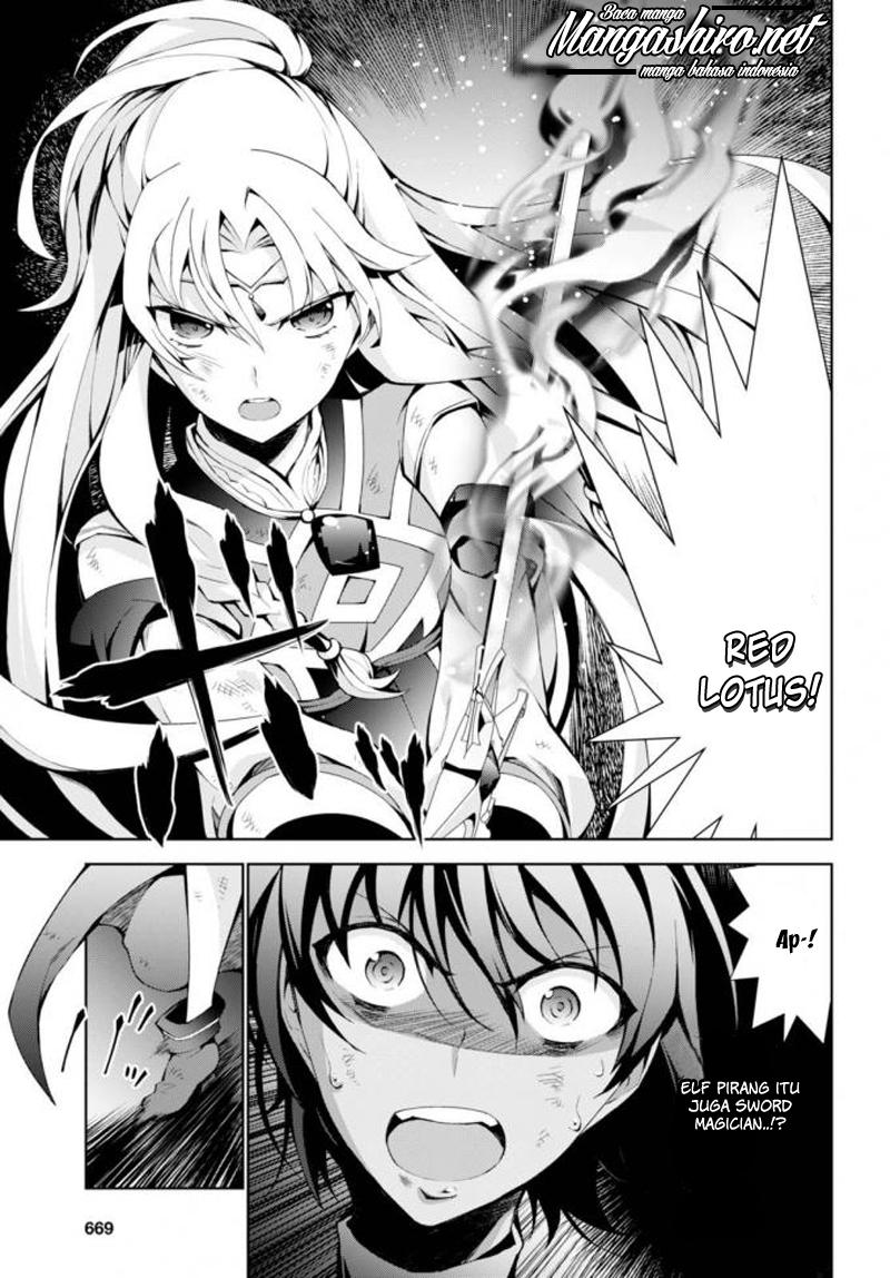 Chapter 14 - halaman 28
