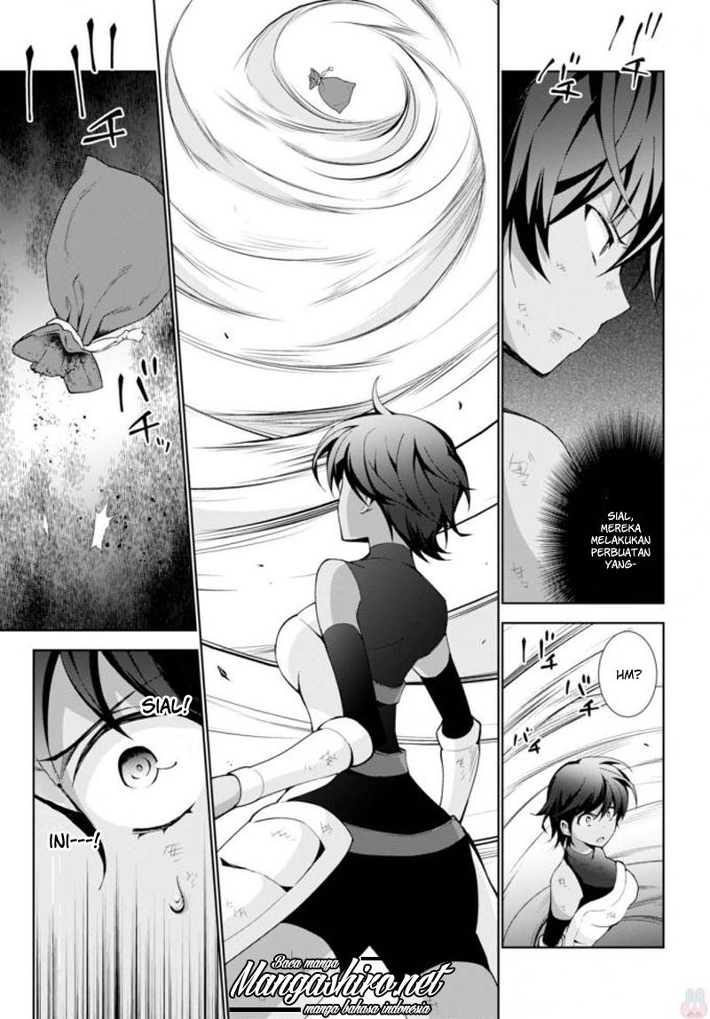 Chapter 14 - halaman 30