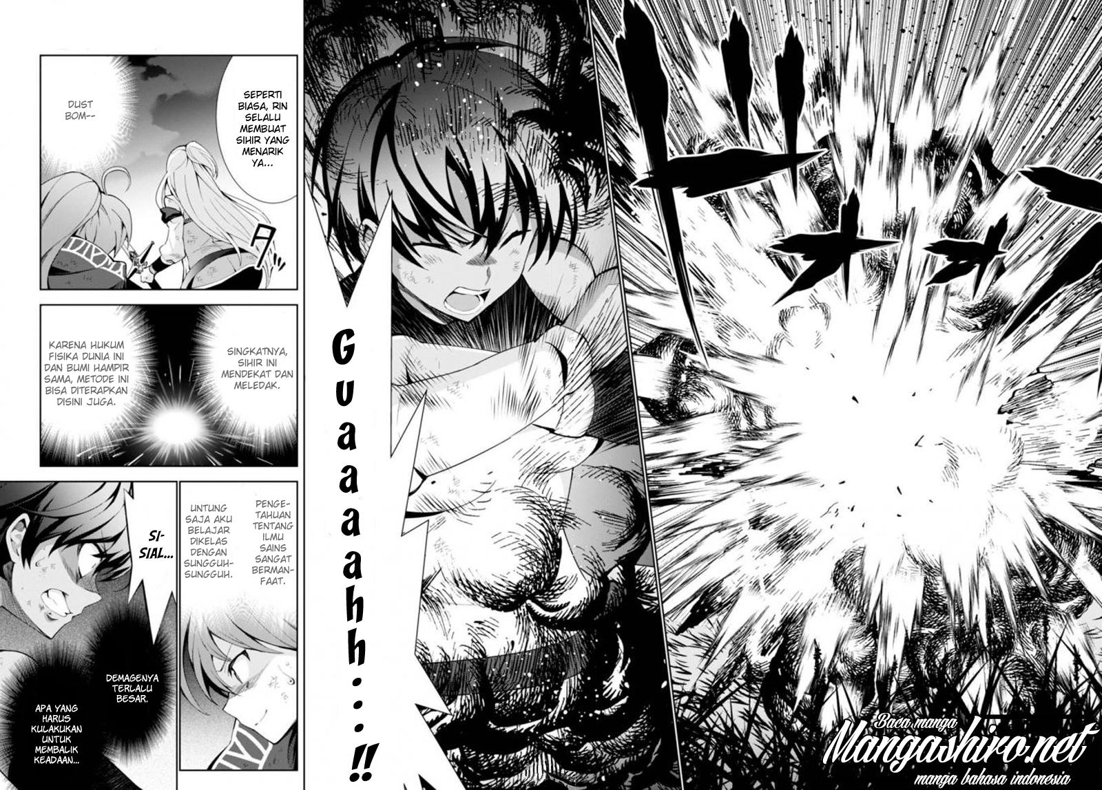 Chapter 14 - halaman 31