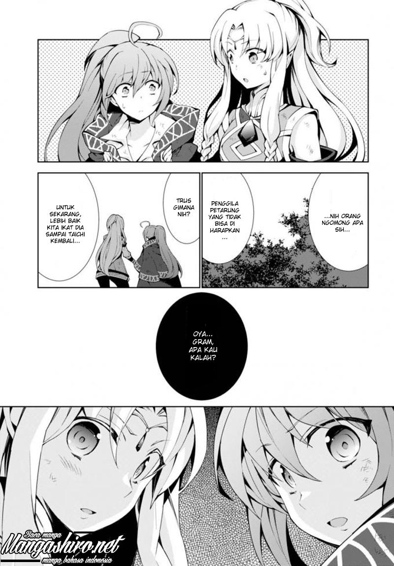Chapter 14 - halaman 36