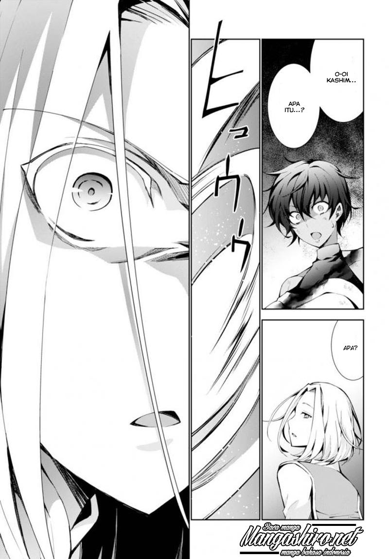 Chapter 14 - halaman 42