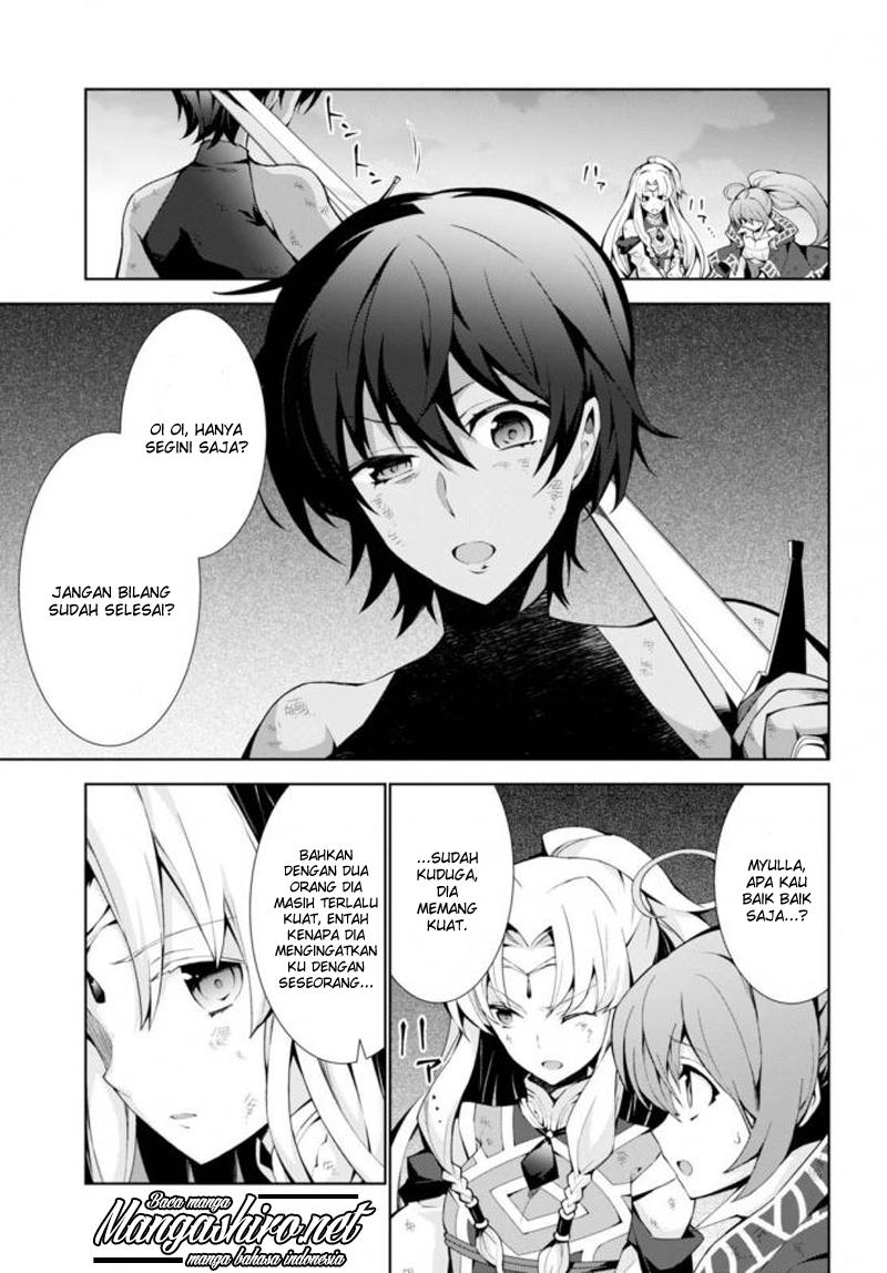 Chapter 14 - halaman 6