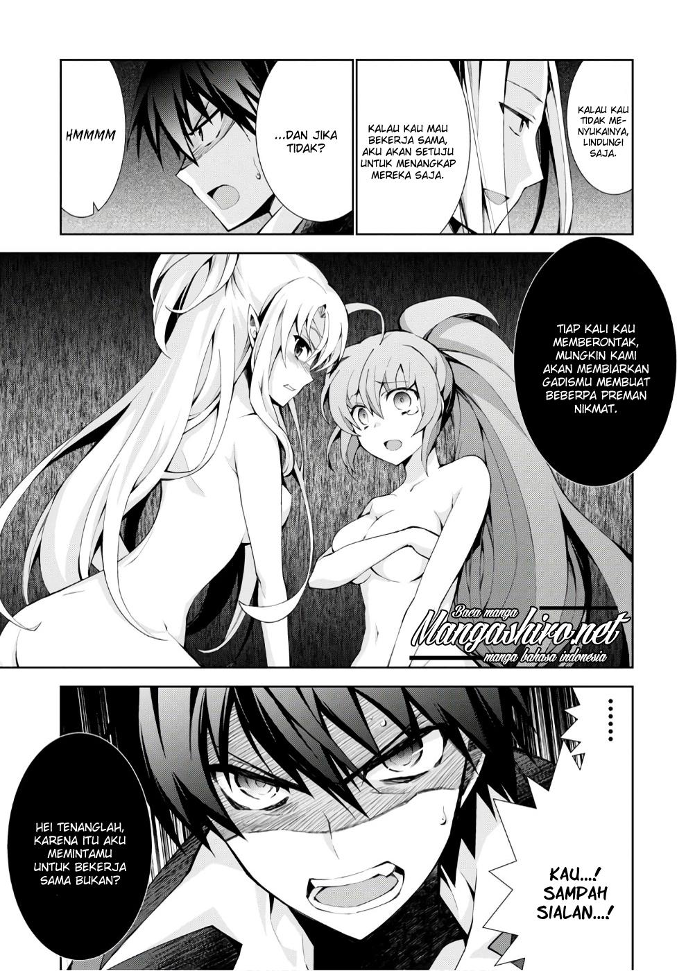 Chapter 13 - halaman 12