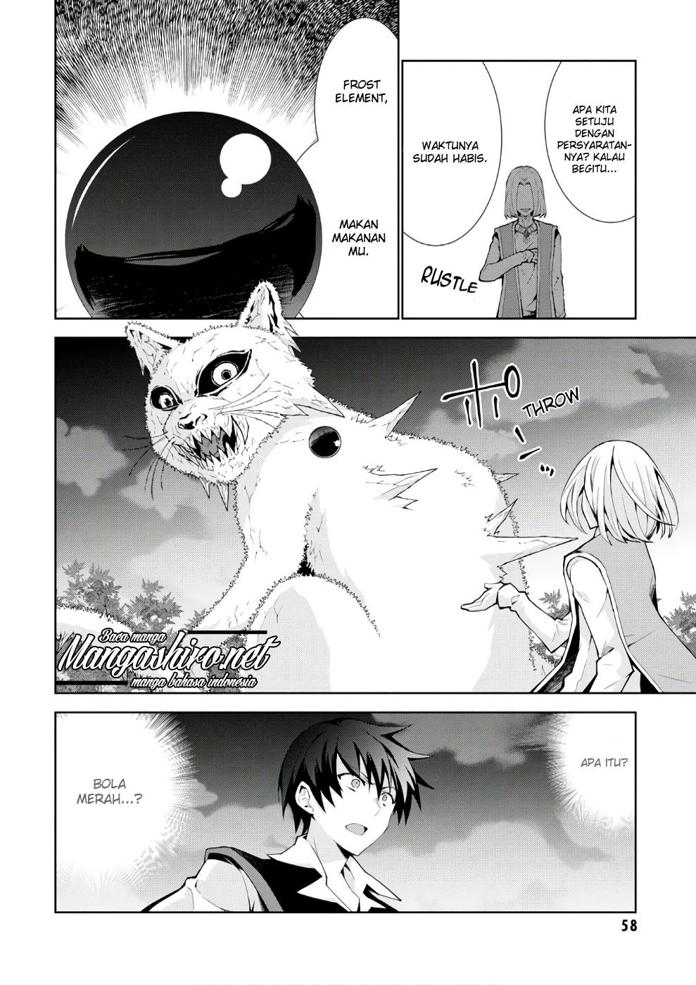 Chapter 13 - halaman 13