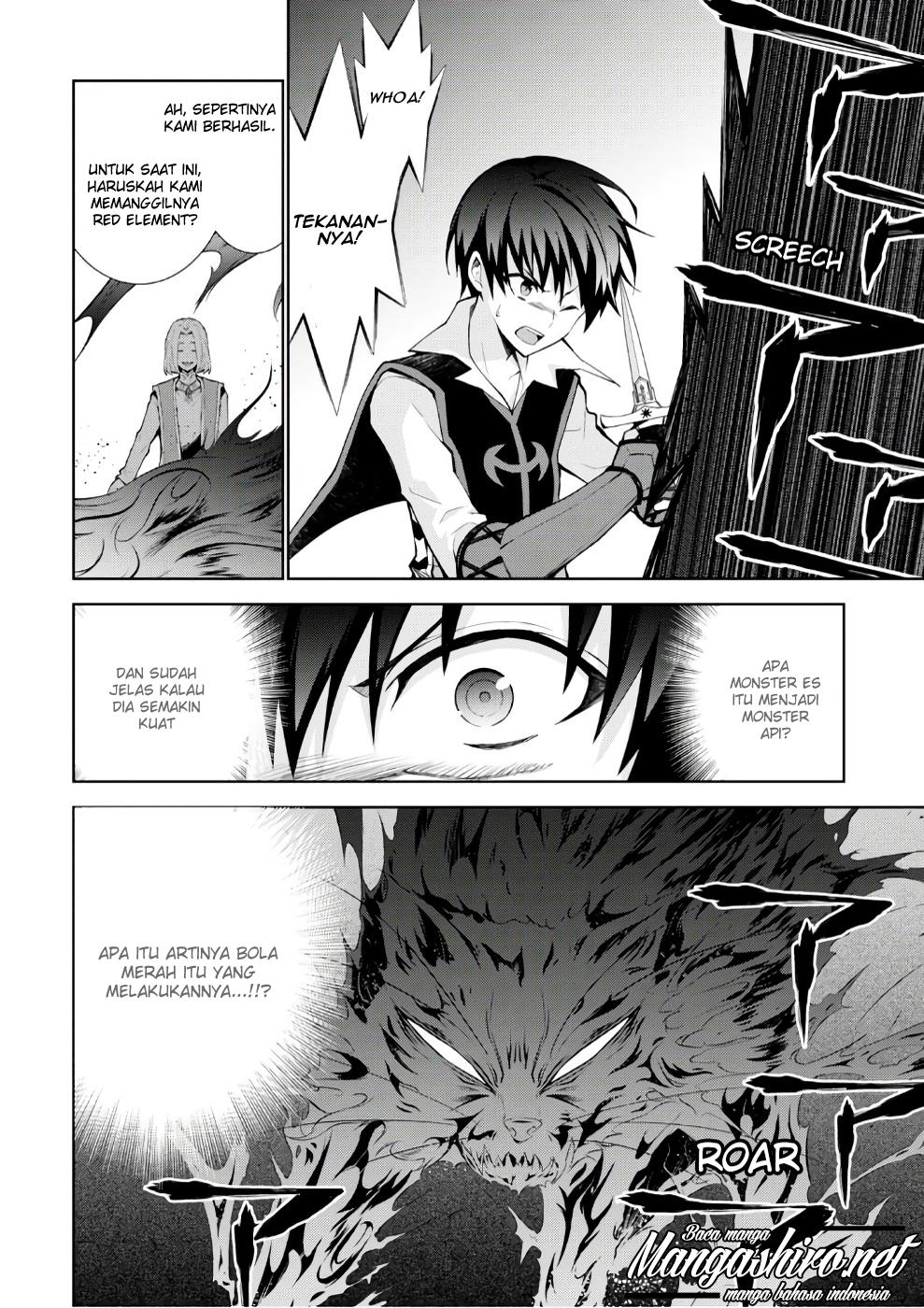 Chapter 13 - halaman 16