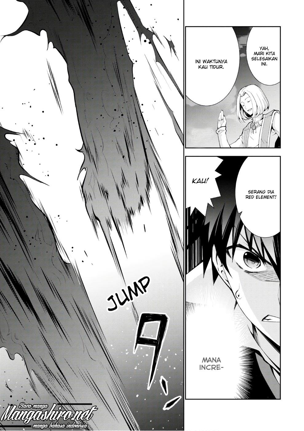 Chapter 13 - halaman 17