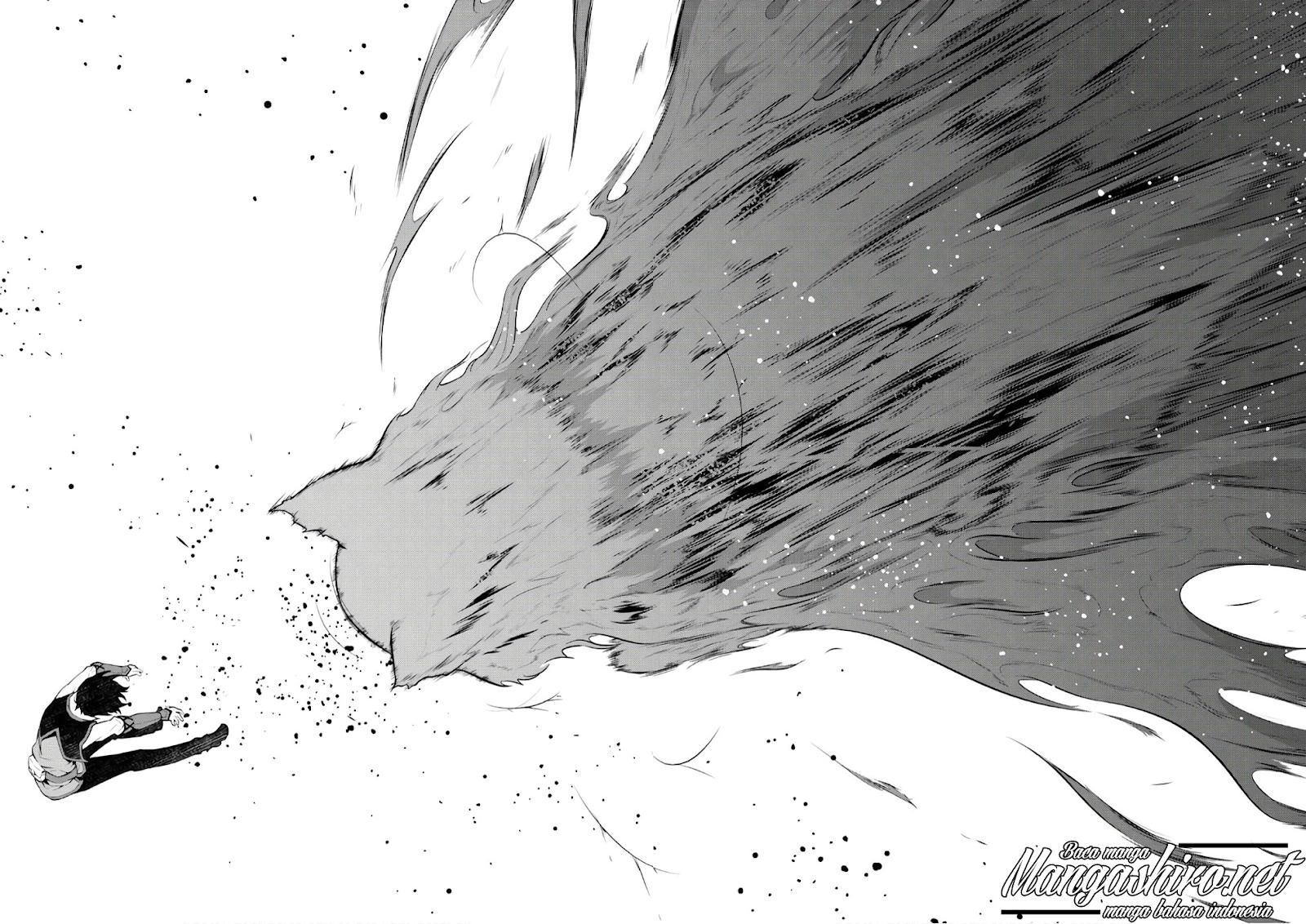 Chapter 13 - halaman 18