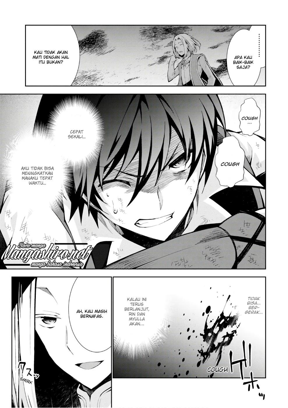 Chapter 13 - halaman 20