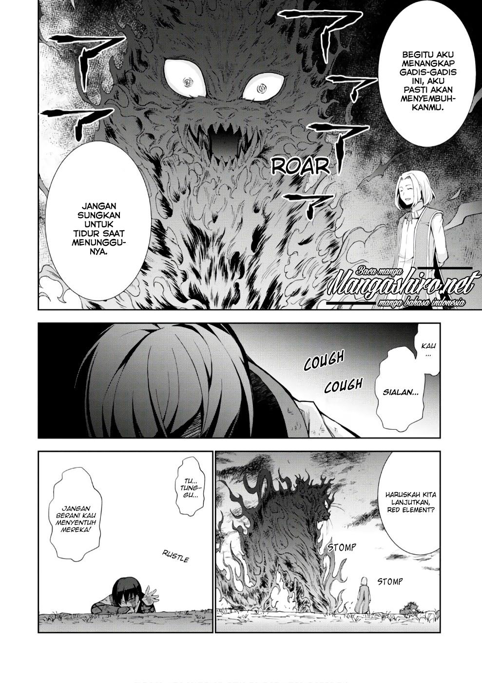 Chapter 13 - halaman 21